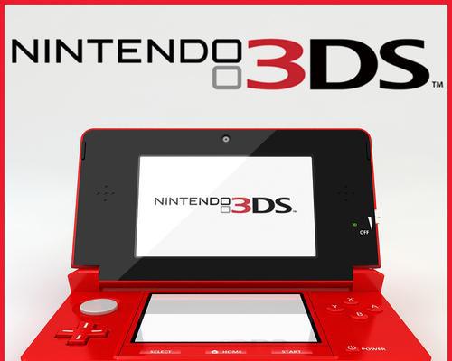 3DS游戏推荐（探索3DS世界的必玩游戏）