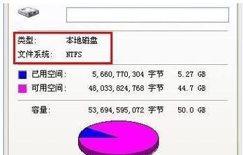 内存卡读不出来怎么修复数据（解决内存卡读取故障的实用方法）