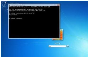 win7按f8进不了安全模式怎么办（解决win7无法通过F8键进入安全模式的方法及技巧）