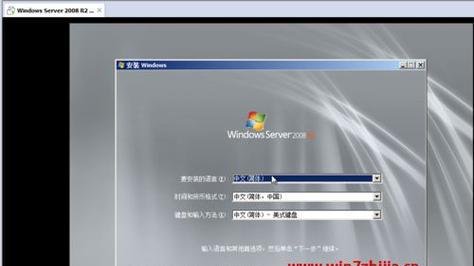 Win7系统电脑密码忘记了怎么办（解决Win7系统密码忘记问题的有效方法）