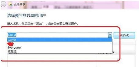 局域网中添加新设备的方法及注意事项（以局域网已经建立再添加的方法为主题的详细指南）