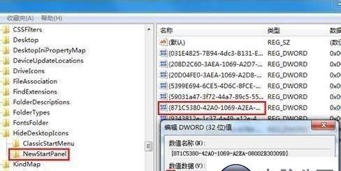 探索Win10系统中的IE版本（了解IE版本在Win10系统中的功能与特点）