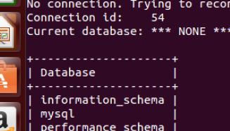 MySQL数据库安装包的大小对系统性能的影响（探讨MySQL数据库安装包大小与系统性能之间的关系及优化建议）