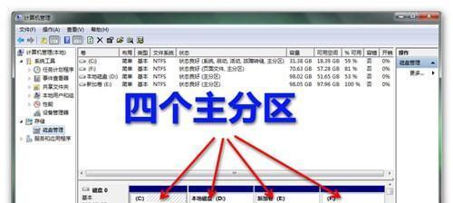 解决Win7玩CF卡屏问题的方法（Win7玩CF卡屏解决方案及）