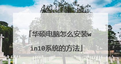 如何修复损坏的U盘（分享15种有效方法）