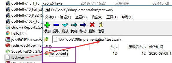 本地localhost无法访问的解决方法（探索本地localhost无法访问的可能原因及解决方案）