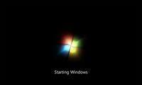 Windows7系统安装步骤图解（轻松完成Win7系统安装）